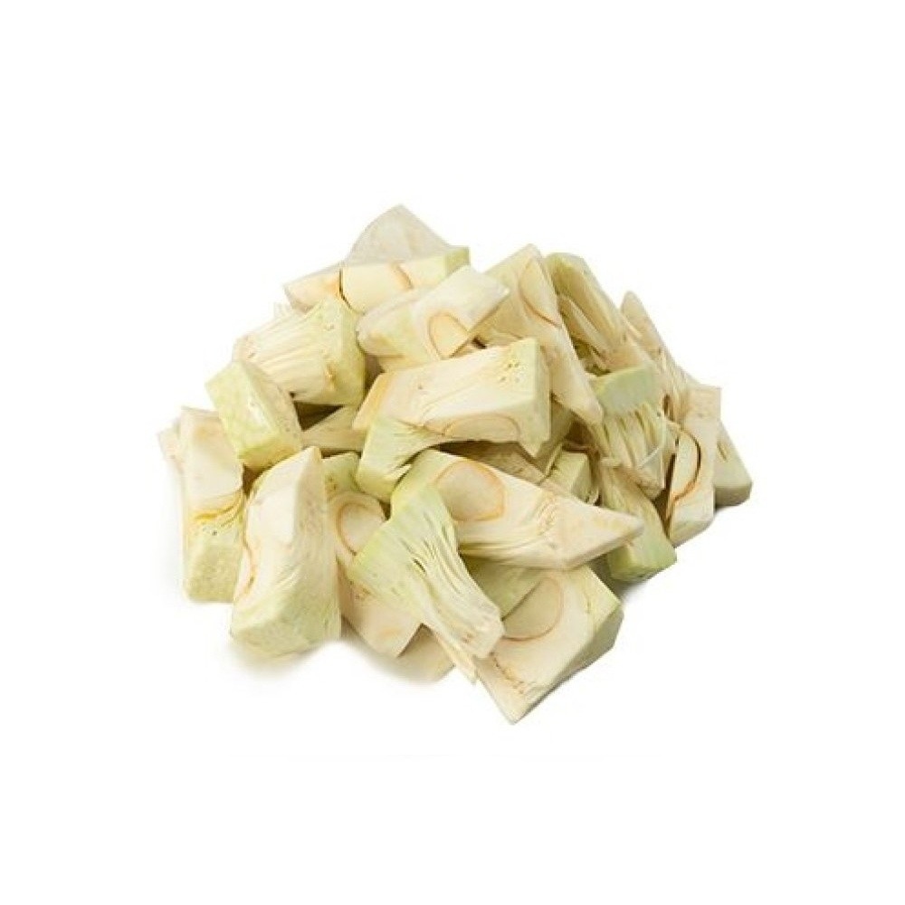 Sayur Nangka